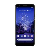 Google Pixel 3A XL Screen Replacement