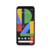 Google Pixel 4 XL Screen Repair