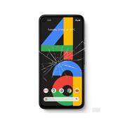 Google Pixel 4A Screen Repair