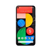 Google Pixel 5 Screen Repair