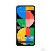 Google Pixel 5A Screen Repair
