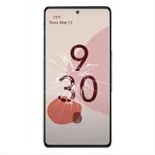 Google Pixel 6 Pro Screen Repair