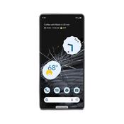 Google Pixel 7 Pro Screen Repair