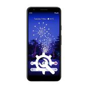 Google Pixel Charging Port Repair