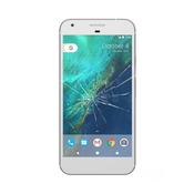 Google Pixel XL Screen Repair