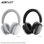 ACEFAST H9 Active Noise Cancelling Wireless Headset