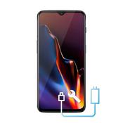Huawei Y6 2019 Charging Port Repair