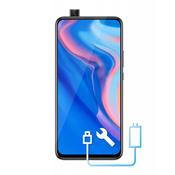 Huawei Y9 Prime Charging Port Repair