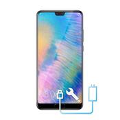 Huawei P20 Series Charging Port Repair