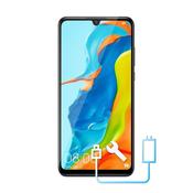 Huawei P30 Series Charging Port Repair