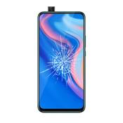 Huawei Phone Screen Repair(Generic)