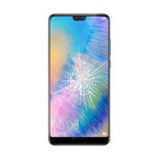 Huawei Phone Screen Repair(Original)