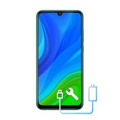 Huawei Psmart Series Charging Port Repair