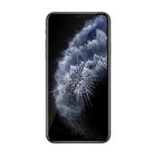 iPhone 11 Pro Max Screen Repair