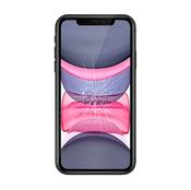 iPhone 11 Screen Repair