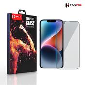2x Hugmie® iPhone 13/13 Pro/14 Privacy Screen Protector image