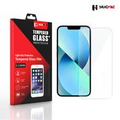2x Hugmie® iPhone 13 Mini Tempered Glass Screen Protector image