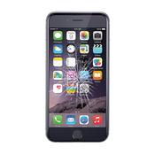 iPhone 6 Screen Repair