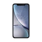 iPhone XR Screen Repair