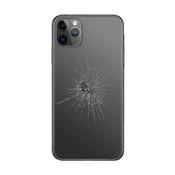 iPhone 11 Series Back Glass Repair