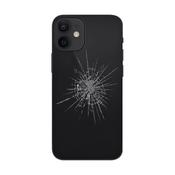 iPhone 12 Series Back Glass Repair