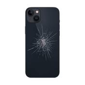 iPhone 13 Series Back Glass Repair
