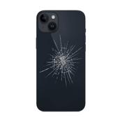 iPhone 14 Series Back Glass Repair