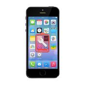 iPhone 5S/SE (1st Gen) Battery Replacement