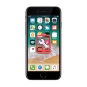iPhone 6 Series Battery Replacement