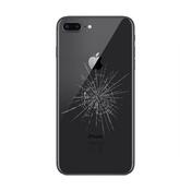 iPhone 8/Plus Back Glass Repair