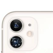 iPhone Camera Lens Repair