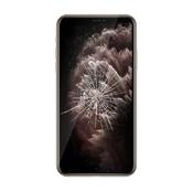 iPhone 11 Series Screen Repair