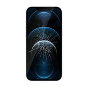 iPhone 12 Series Screen Repair