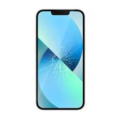 iPhone 13 Series Screen Repair