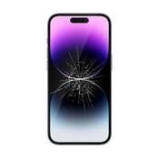 iPhone 14 Series Screen Repair
