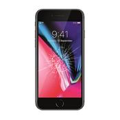 iPhone 8/Plus Screen Repair