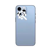 iPhone Rear Camera Repair