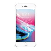 iPhone SE Screen Repair