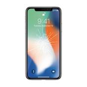 iPhone X Series Screen Repair