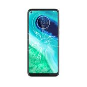 Motorola Moto G8 Screen Replacement