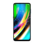Motorola Moto G9 Plus Screen Replacement