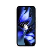 Google Pixel 9A Screen Replacement image
