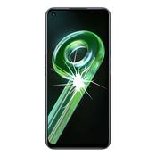 Realme 9 4G (RMX3521) Screen Replacement