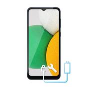 Samsung Galaxy A Series Charging Port Repair
