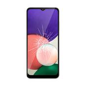 Samsung Galaxy A Series Screen Repair(Original)