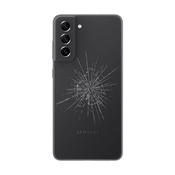 Samsung Galaxy S Series Back Glass Repair