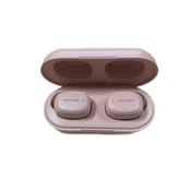 Awei earbuds t13 on sale