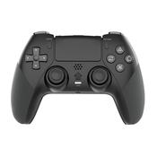 T29 PS4 Wireless Controller