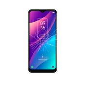 TCL 30SE Screen Replacement