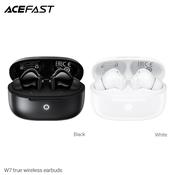 ACEFAST W7 True Wireless Earbuds image